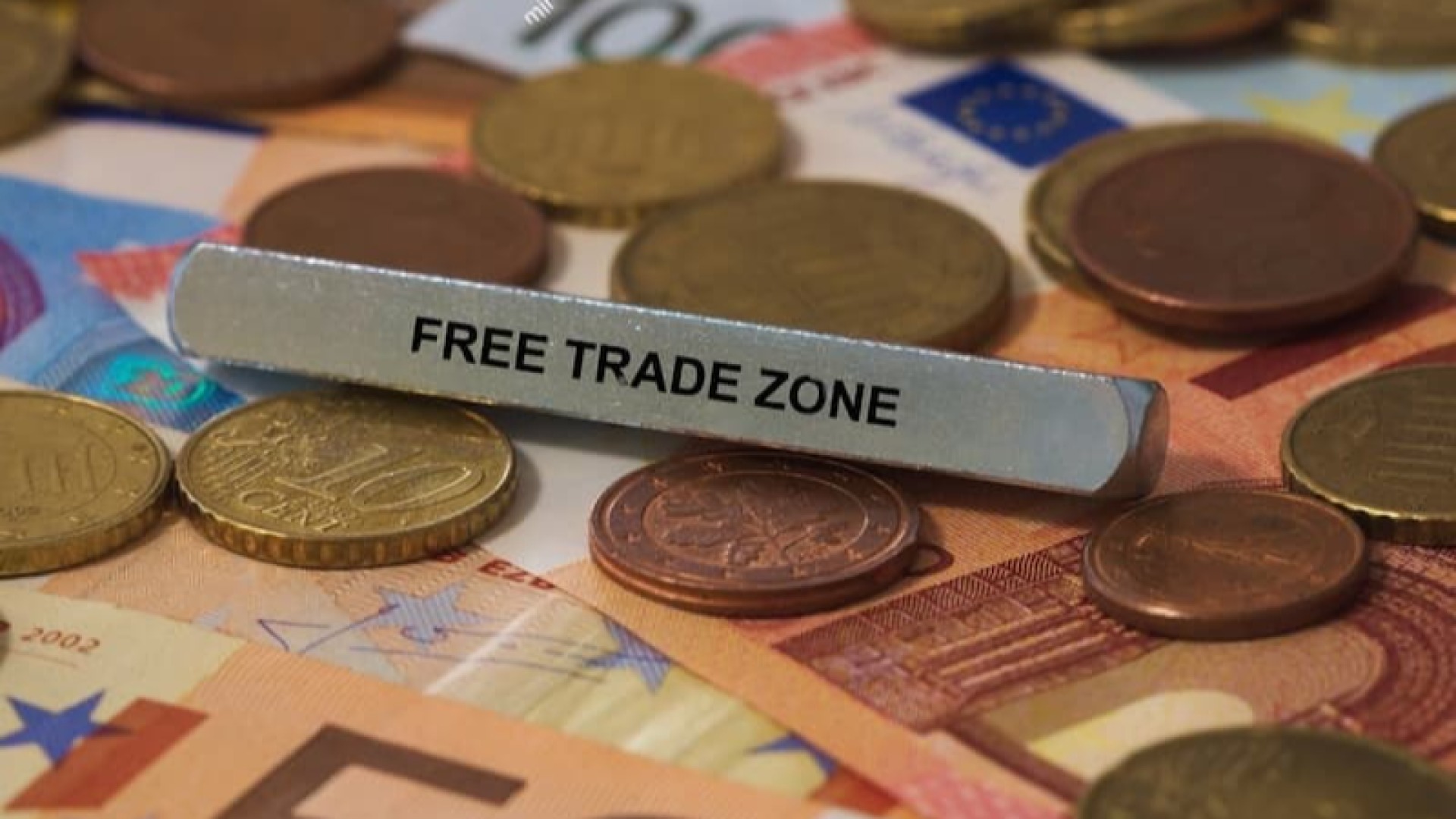 The Power Of Free Trade Zones As Special Economic Zones